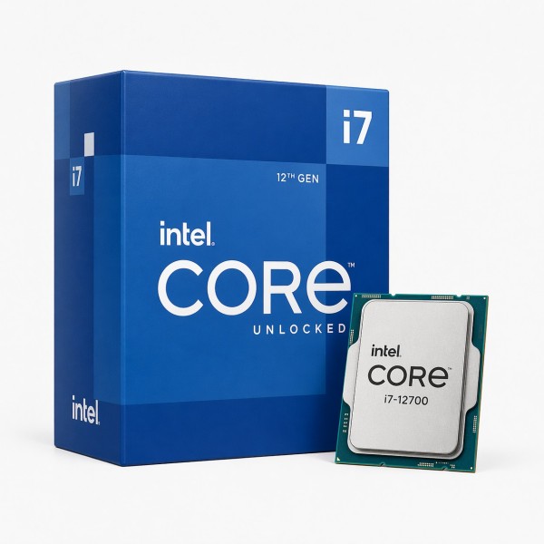 DDR4 16GB RAM