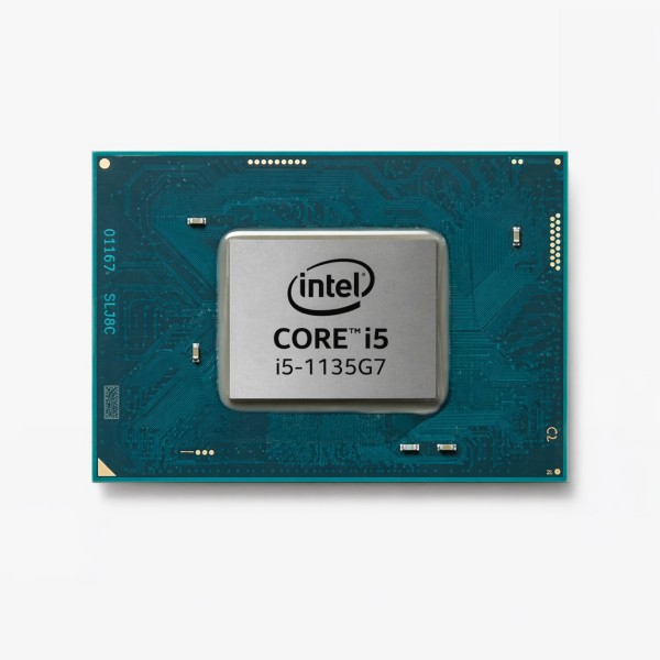 DDR4 8GB RAM