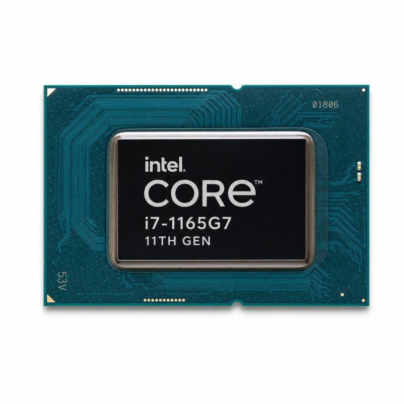 DDR5 32GB RAM