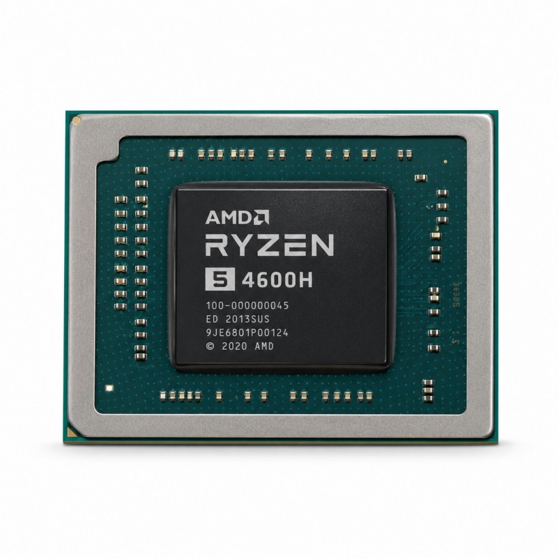 DDR4 Gaming RAM