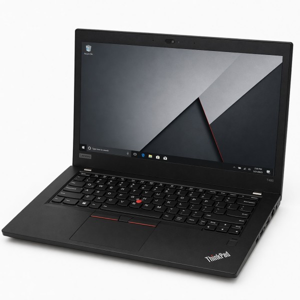 DDR4 16GB RAM