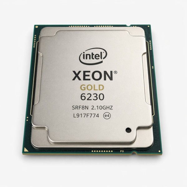 DDR4 8GB RAM