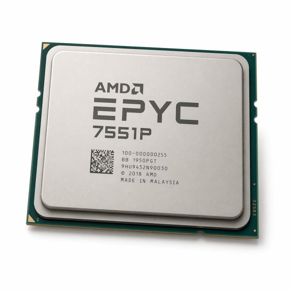 DDR4 Gaming RAM