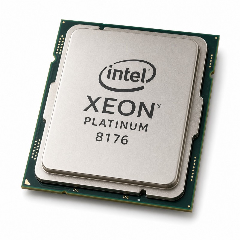 DDR5 32GB RAM