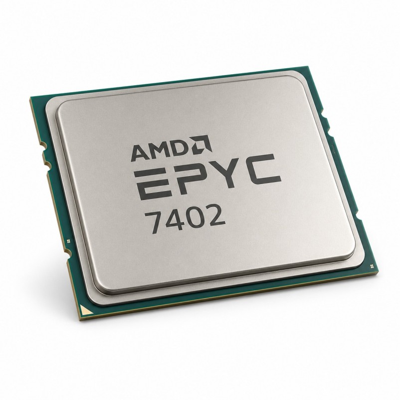 DDR4 8GB RAM