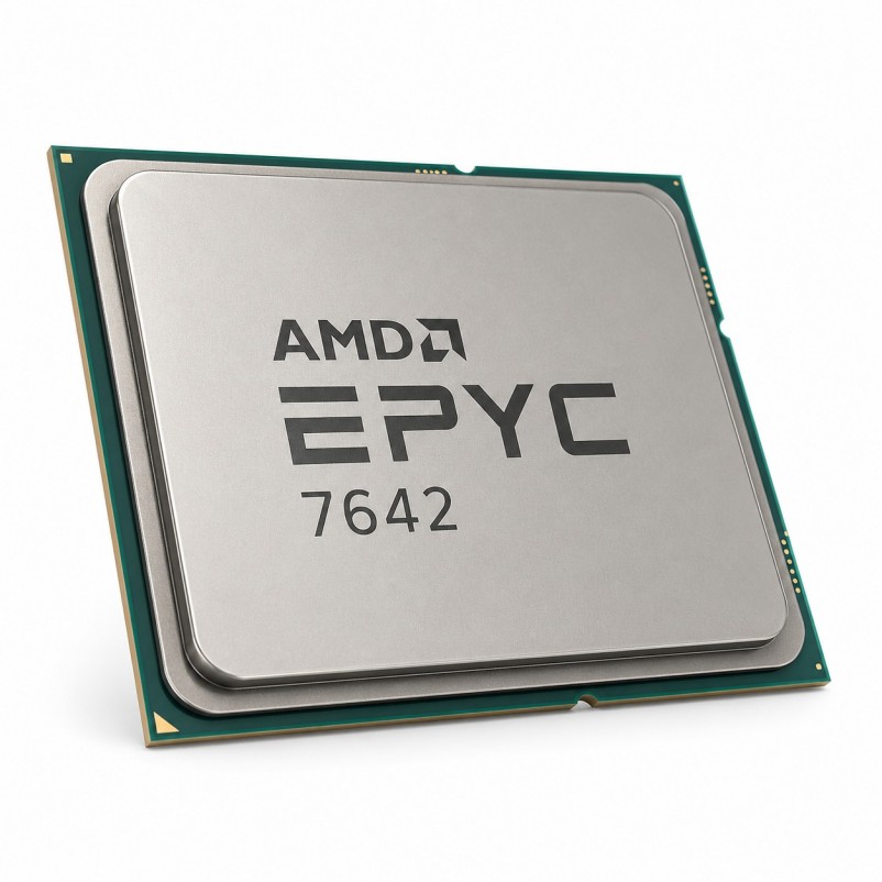 DDR4 Gaming RAM