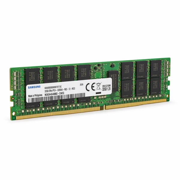 DDR4 16GB RAM